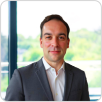 larscallsen larscallsen